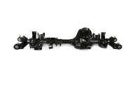 Tout nouveau boîtier d'essieu nu avant M210 D-a-n-a 44 essieu large pour 2018-2023 J-e-e-p W-r-a-n-g-l-module e-r 68400721AA
