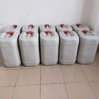 Phénylacétate d'éthyle / Éthyl 2-phénylacétate CAS 101-97-3 Fourniture en stock