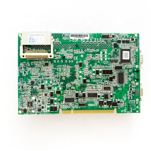 ARBOR EmCORE-i6419 1064290008017P TC6A06544 Industrial <b>Motherboard</b> Cpu Board CPU Module <b>Motherboard</b> original stock - Product Image 4