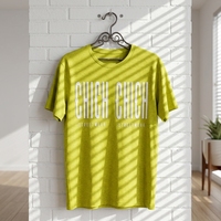 Écussons en caoutchouc PVC souple écologique personnalisés avec logo 3D en relief, lavables, imprimés en héliogravure, couleur personnalisée, étiquettes à coudre pour vêtements et jeans
