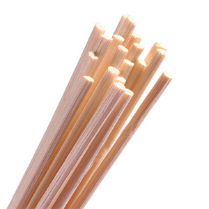 Indoor Hotel Aroma Fragrance <b>Diffuser</b> Wooden <b>Reed</b> Stick Aromatherapy Natural Rattan Rods Sticks - Product Image 4