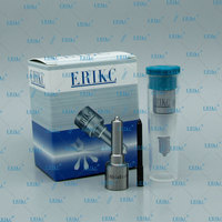 ERIKC DLLA 118P1691 Buse de moteur diesel DLLA 118 P 1691 Buse de brûleur à mazout 0433172037 DLLA 118 P1691 pour 0445120120