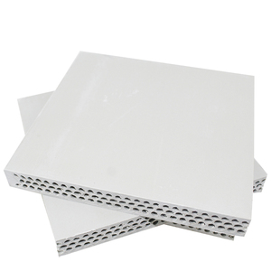 ألواح خشب مركبة بلاستيكية 16 مم من البولي بروبيلين لعمل قوالب الخرسانة - Product Image 6