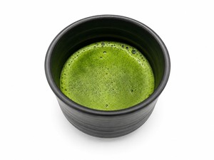 Té Verde Matcha en Polvo Yame Okumidori Japonés de Primera Cosecha TBT-1 de Calidad Maravillosa, Grado Ceremonial, Bolsa de 1 kg - Product Image 3
