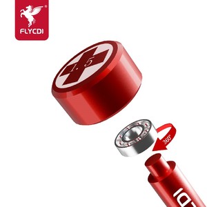 Flycdi Chất lượng cao Công cụ phần cứng tuốc nơ vít Công cụ phần cứng tuốc nơ vít độ chính xác cao cơ khí tuốc nơ vít - Product Image 5