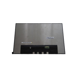 จอภาพ LCD TFT ขนาด 14 นิ้ว รุ่น NE140WUM-N6G ยี่ห้อ BOE ความละเอียด 1920(RGB)*1200 EDP 30 พิน 60Hz หน้าจอ LCD บางเฉียบสำหรับแล็ปท็อป - Product Image 2