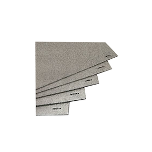 Pannello Isolante 'CLIMAPRON PLUS' 80x250 cm - Spessore 6 mm - Product Image 1