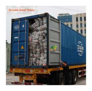 Оптовая продажа, мужская спортивная обувь для волейбола - Product Image 2