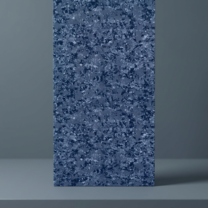Azulejos de Porcelana Portobello Tuscan Bone Double Charge de 600x1200mm, Alta Durabilidad, Colección Premium - Product Image 2