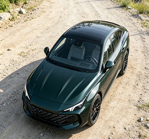 Autos Usados Baratos de China, Auto Usado en China, Stock 2026 MG7 Trophy+, Sin Accidentes, Sin Inundaciones, Sin Incendios, Auto Deportivo de <span class=keywords><strong>Segunda</strong></span> <span class=keywords><strong>Mano</strong></span> - Product Image 3