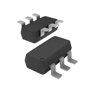 UBA2071AT ผู้ค้าส่งชิ้นส่วน IC ของแท้ บริการ BOM รวดเร็ว - Product Image 1