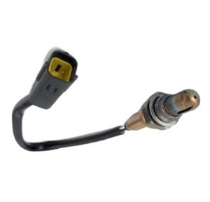 <span class=keywords><strong>Sensor</strong></span> Oksigen F58Z9F472A F68Z9F472AA F78Z9F472AA F85Z9G444AB F85Z9G444E F88Z9F472AA F88Z9F472AB XR3Z9G444CA - Product Image 1