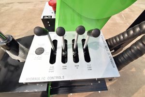 Hiệu quả cao & tiện lợi kép mạch <span class=keywords><strong>Robot</strong></span> chân không nâng lên pin-Powered điện cốc hút <span class=keywords><strong>Robot</strong></span> điều kiện mới - Product Image 6