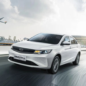 Geely Emgrand L Hip Modèle 2026 1.5td-dht Pro Super Core 181ch L4 Hybride Rechargeable Chine Voiture <span class=keywords><strong>Pas</strong></span> Chère Vente Chaude <span class=keywords><strong>Concessionnaire</strong></span> Automobile - Product Image 2