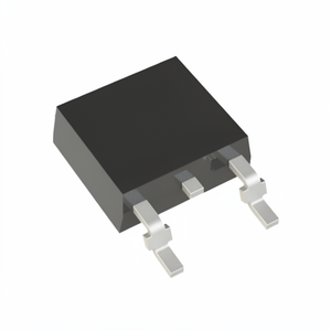 Power Management (PMIC) Electronics Component Original TO 252 3, DPAK , SC 63 AP7361-15D-13 - Product Image 1