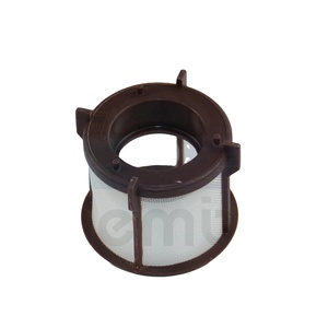 51125020014 4.90699 1604476 51125030062 Kit de réparation de filtre Pièces de camion pour <span class=keywords><strong>Mercedes</strong></span> pour MAN - Product Image 1