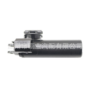 Amortiguador de guantera 4F2880324 para Audi A6 A6L A4 A4L A8 Q5 Q7 - Product Image 1