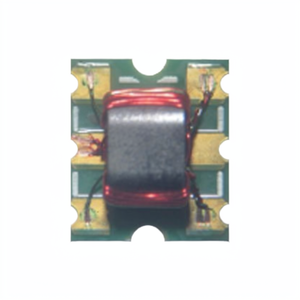 MACP-011047 En Stock Acoplador Direccional de RF - Product Image 1