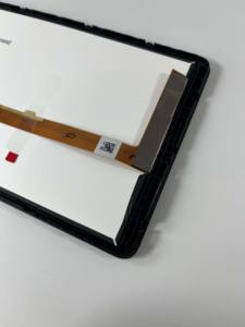 9032 schermo del Computer <span class=keywords><strong>Tablet</strong></span> per la sostituzione dello schermo del <span class=keywords><strong>Tablet</strong></span> 9032 di <span class=keywords><strong>Alcatel</strong></span> <span class=keywords><strong>Tablet</strong></span> - Product Image 3