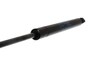 9805752980 nuevo soporte de equilibrio de puerta trasera para <span class=keywords><strong>Citroen</strong></span> <span class=keywords><strong>SUV</strong></span> soporte de maletero hidráulico - Product Image 3