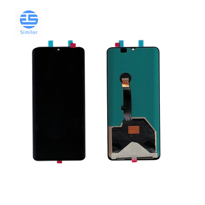 Pantallas LCD para <span class=keywords><strong>Huawei</strong></span> P10 P20 P30 <span class=keywords><strong>P40</strong></span> <span class=keywords><strong>Lite</strong></span> Pantalla Digitalizador para <span class=keywords><strong>Huawei</strong></span> Mate 8 9 10 20 30 40 PRO - Product Image 6