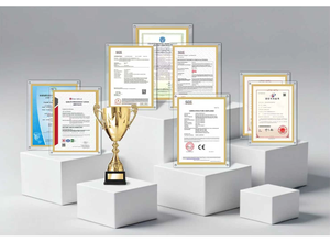 Apace 184 Pickup ngón tay tách Claw khung giá cho Konica Minolta BH 195 184 185 7719 7723 235 206 tách Claw bộ phận máy photocopy - Product Image 6