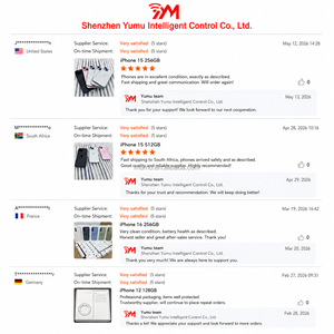Teléfonos Móviles Usados Listos para Reventa, Bajo <span class=keywords><strong>Precio</strong></span>, Batería Probada, Pantalla Original, Venta al Por Mayor, Bajo MOQ, Hot 11 F11U0001 - Product Image 4