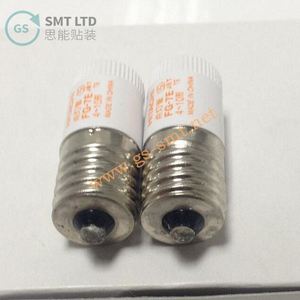 Lámpara de repuesto SMT FG-7E 4-10W para máquina FUJI - Product Image 1