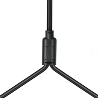 L'usine fournit des câbles audio et des connecteurs personnalisés pour console de mixage 3,5 mm.