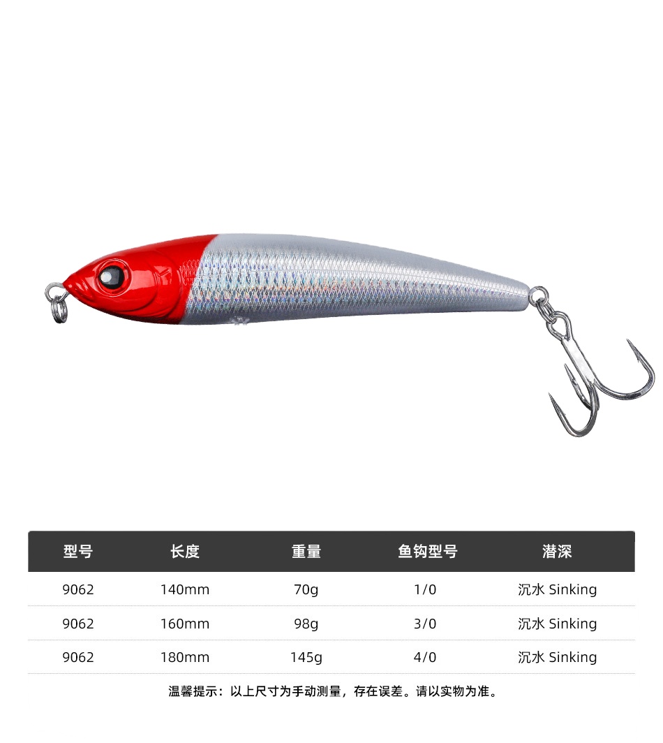 chinese fishing lure wholesale Shop Wholesale Fishing Tackle