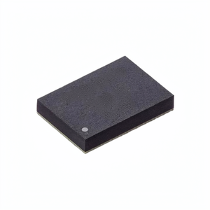 โมดูล 123 BLGA รุ่นดั้งเดิม PI3421-00-LGIZ ชิ้นส่วนจัดการพลังงาน (PMIC) ซื้ออุปกรณ์อิเล็กทรอนิกส์ออนไลน์ - Product Image 1