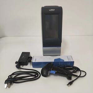 <span class=keywords><strong>Mindray</strong></span> Vetube 30 Venta caliente y analizador de Química seca veterinaria de alta calidad y analizador bioquímico para uso veterinario - Product Image 2