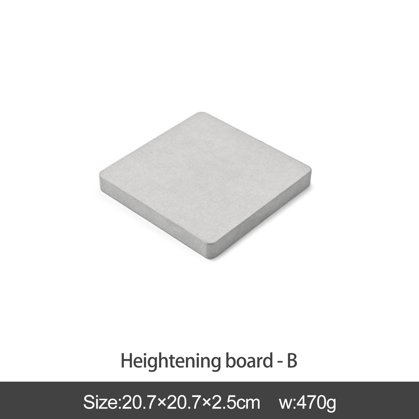 Gray9