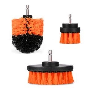 couleur orange