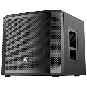 บริการส่งถึงบ้าน ELX200-18SP 18 ซับวูฟเฟอร์กำลังขับ 1200 วัตต์ - Product Image 4