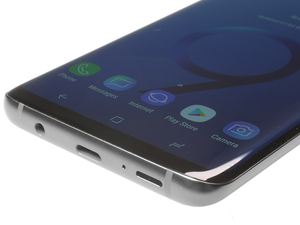 GSM-FIX S9 cộng với S9 + g965f gốc LTE điện thoại di động Octa <span class=keywords><strong>Core</strong></span> 6.2 kép 12MP 6GB Ram 64GB ROM điện thoại thông minh - Product Image 6