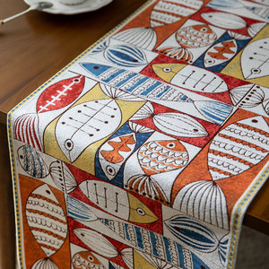 Decoración navideña <span class=keywords><strong>Caminos</strong></span> <span class=keywords><strong>de</strong></span> <span class=keywords><strong>mesa</strong></span> y juegos <span class=keywords><strong>de</strong></span> manteles individuales Decoración <span class=keywords><strong>de</strong></span> boda <span class=keywords><strong>de</strong></span> lujo Camino <span class=keywords><strong>de</strong></span> <span class=keywords><strong>mesa</strong></span> <span class=keywords><strong>de</strong></span> comedor <span class=keywords><strong>de</strong></span> ganchillo - Product Image 4