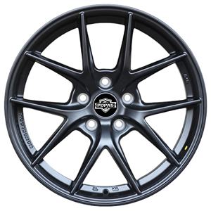 Fabricant Vente 4x100 4X108 4x114.3 5X100 5X108 5x114.3 5X112 5X120 15 <span class=keywords><strong>16</strong></span> 17 18 19 Moyeux <span class=keywords><strong>de</strong></span> <span class=keywords><strong>roue</strong></span> en alliage <span class=keywords><strong>de</strong></span> 20 <span class=keywords><strong>pouces</strong></span> pour voitures <span class=keywords><strong>de</strong></span> tourisme - Product Image 2