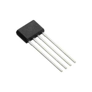 Componente de Chips Electrónicos Originales 4 SSIP Gestión de Energía (PMIC) US63EVK-AAA-000-BU - Product Image 1