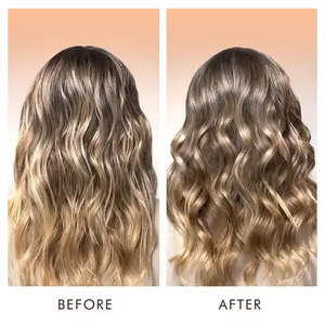 Pasta de cera <span class=keywords><strong>para</strong></span> el cabello mate <span class=keywords><strong>para</strong></span> hombres, superventas, pasta <span class=keywords><strong>para</strong></span> el cabello de etiqueta privada, fórmula personalizada con servicio profesional de OEM - Product Image 4