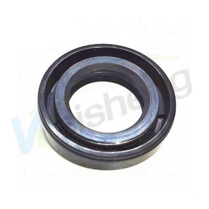 WS-SEALS AP8096E TG4P 19*32*7/8 FKM EPDM NBR Hochwertige Servolenkungs-Öldichtungen - Product Image 2