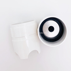 Punte per Ablatore Dentale a Ultrasuoni TW-1L, Chiave Dinamometrica, Pezzo di Ricambio - Product Image 1