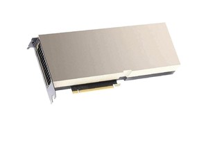 Servidor de estación de trabajo, tarjeta gráfica <span class=keywords><strong>A100</strong></span> GPU Nvid RTX para juegos, 48G, 80G, 250W, 5120bit, novedad - Product Image 2