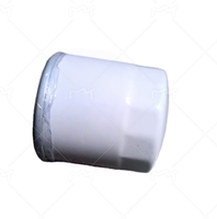 OEM Filter 90915-20001 90915-20002 90915-03002 cocok untuk mobil Toyota oli Grid Filter elemen Filter