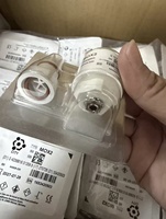 Sensor Oksigen Fotoelektrik CITY MOX2 Sensor O2 untuk Mesin Anestesi Mindray WATO-EX65 EX35 EX55 A5