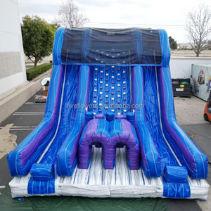 Noleggio Attrezzature per Feste a Tema Dinosauri, Gioco Gonfiabile da Arrampicata per Eventi - Product Image 6