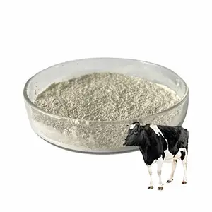 enzyme poultry feed additive xylanase enzyme for cattle