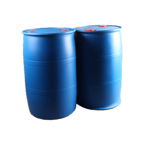 China Supplier Refined Organic Avocado Oil Best Price Bulk Avocado Oil Price Avocado Oil for Hair