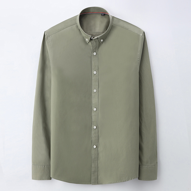 Grigio Verde 61