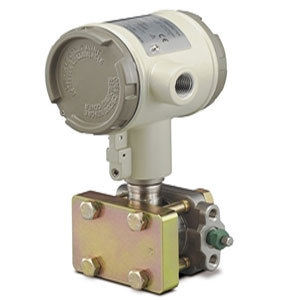 Différentiel Original Smart ST3000 Série STD924 - Product Image 6